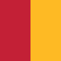 Red / Yellow