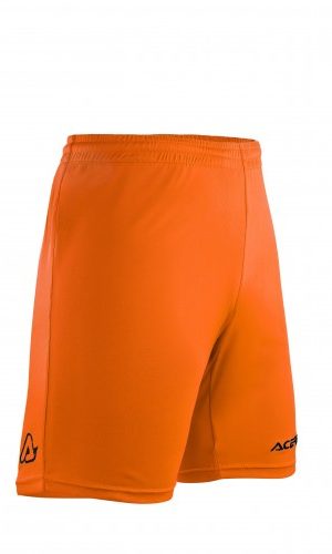 Astro Shorts – Acerbis