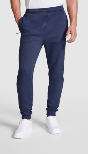 RODAS — Pantalon de survêtement