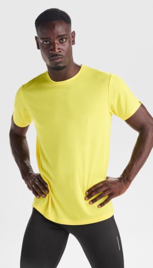 IMOLA — T-shirt technique