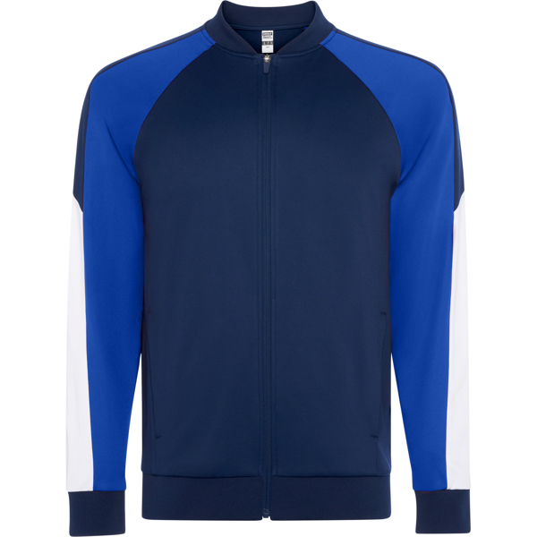 GLADIUS — Veste de sport – Image 13