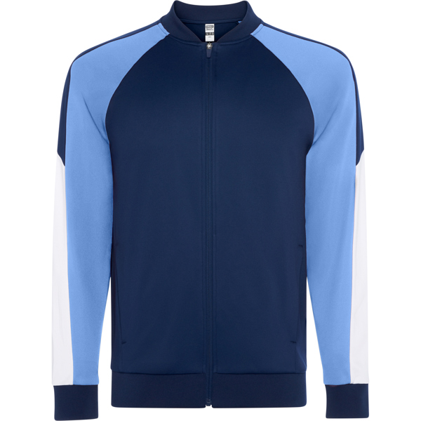 GLADIUS — Veste de sport – Image 14