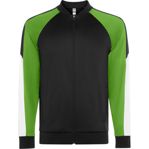 GLADIUS — Veste de sport – Image 15