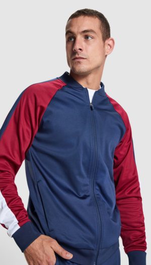 GLADIUS — Veste de sport