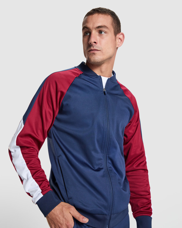 GLADIUS — Veste de sport