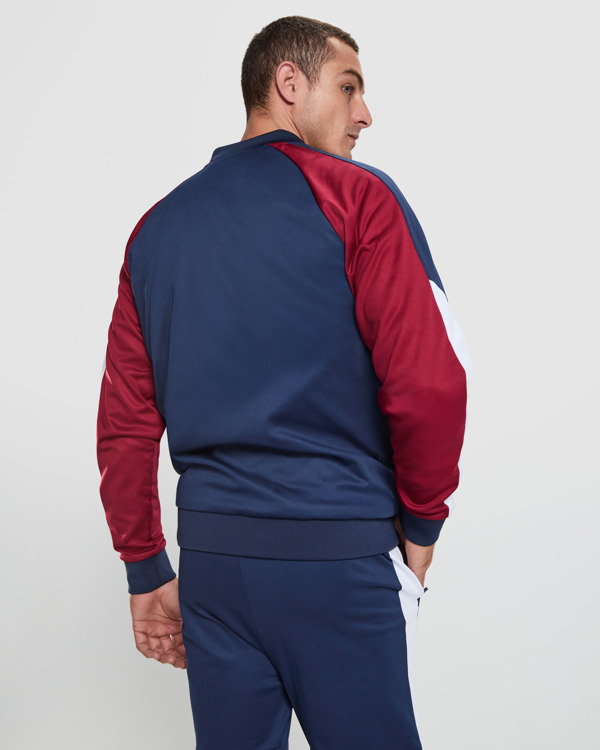 GLADIUS — Veste de sport – Image 6