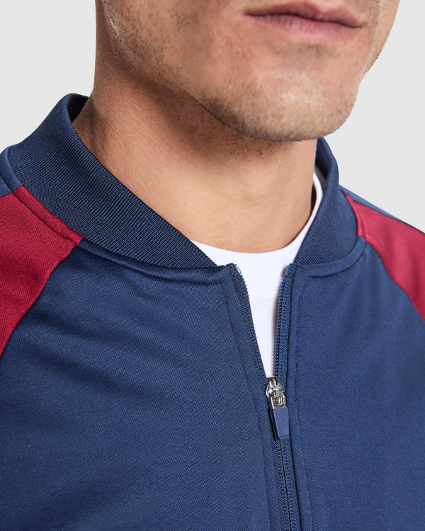 GLADIUS — Veste de sport – Image 8