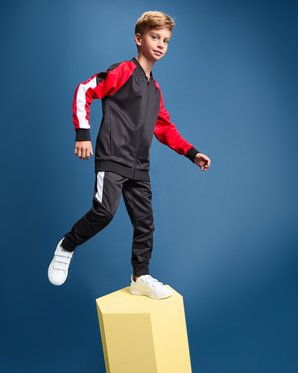 GLADIUS — Veste de sport – Image 9
