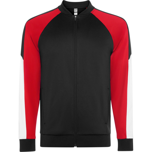 GLADIUS — Veste de sport – Image 12