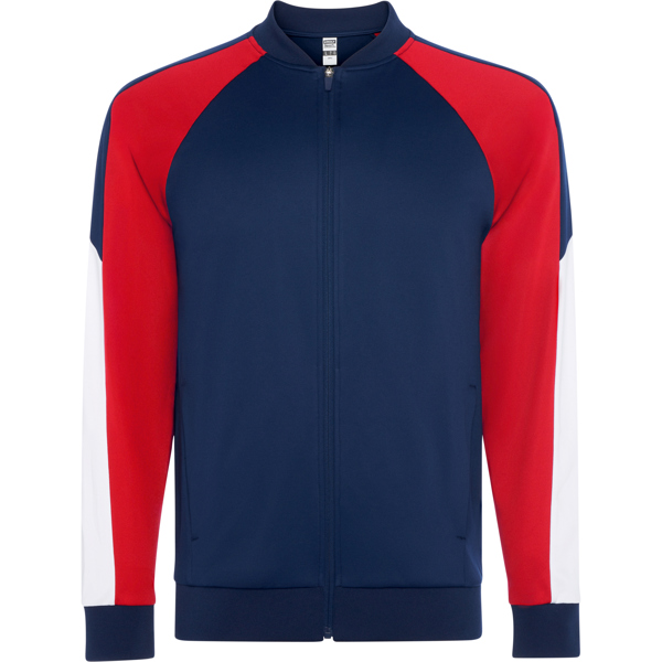 GLADIUS — Veste de sport – Image 10