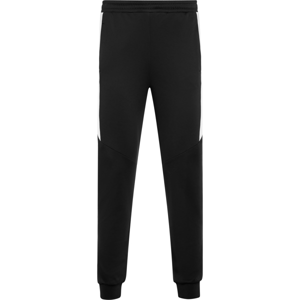 URUS — Pantalon de sport – Image 10