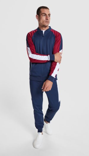 URUS — Pantalon de sport