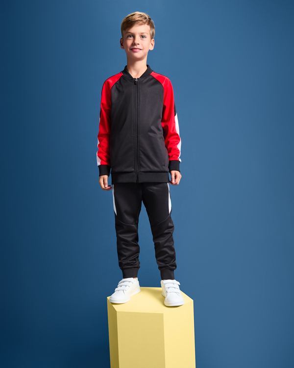 URUS — Pantalon de sport – Image 6