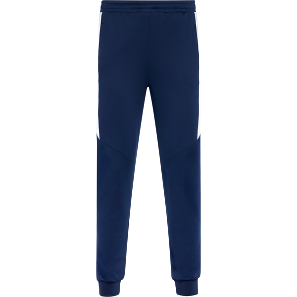 URUS — Pantalon de sport – Image 9
