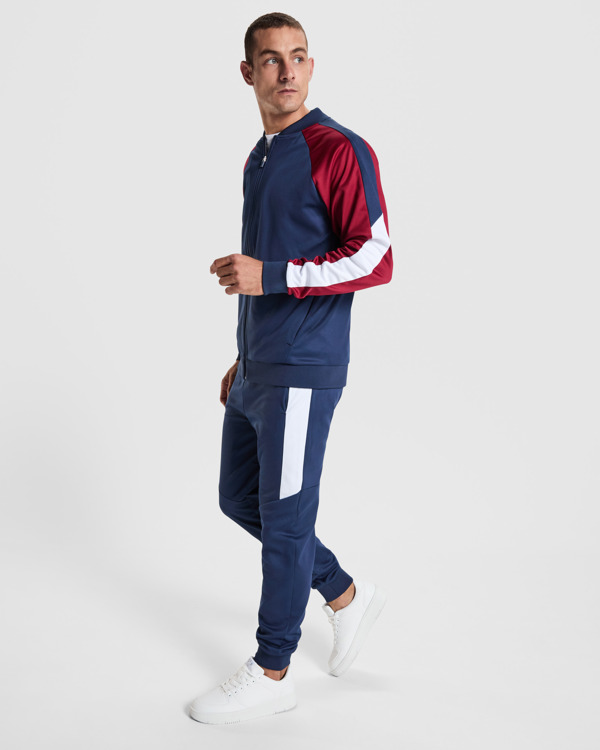 URUS — Pantalon de sport – Image 7