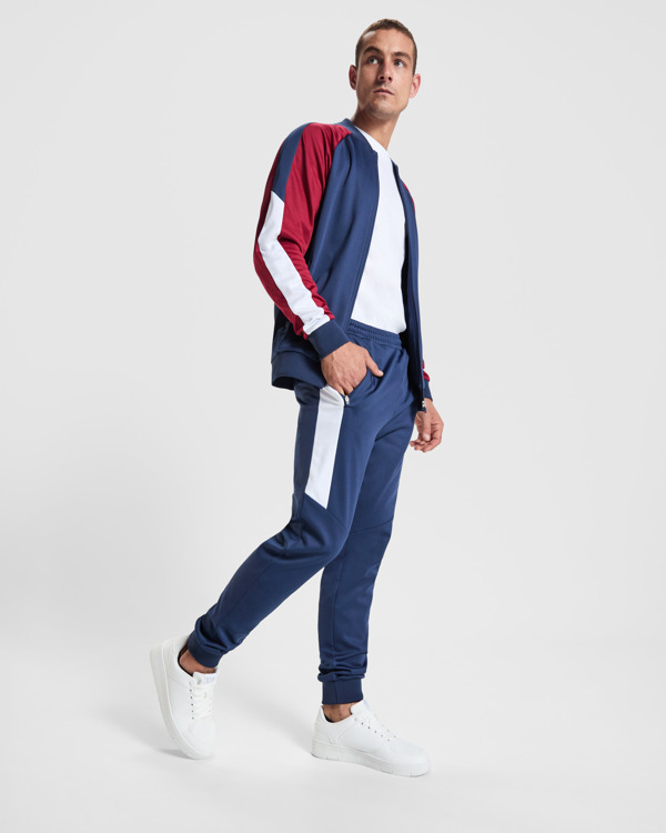 URUS — Pantalon de sport – Image 8