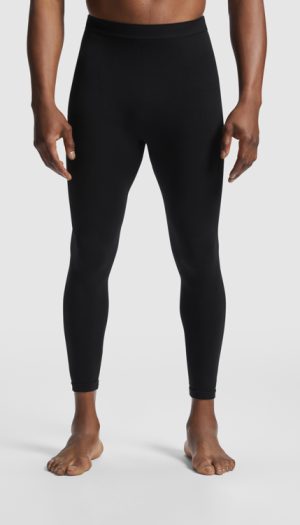 BETTER — Legging thermique technique