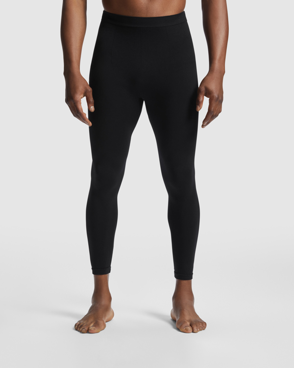 BETTER — Legging thermique technique
