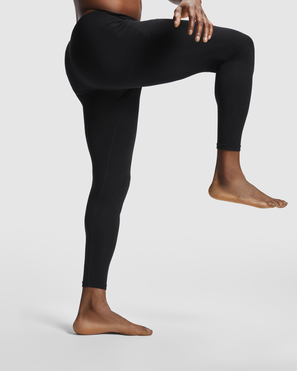 BETTER — Legging thermique technique – Image 7