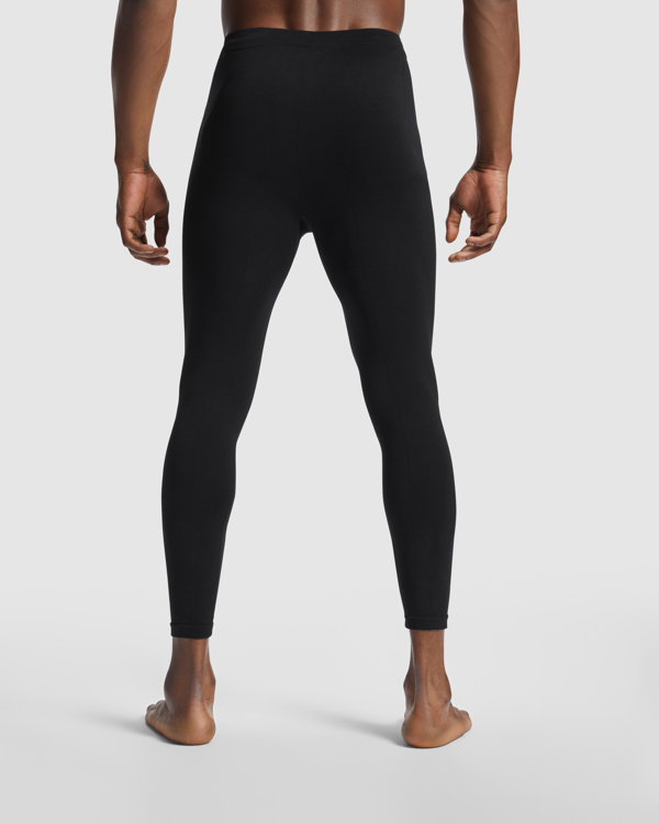 BETTER — Legging thermique technique – Image 8