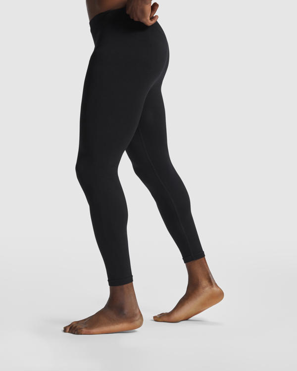 BETTER — Legging thermique technique – Image 9