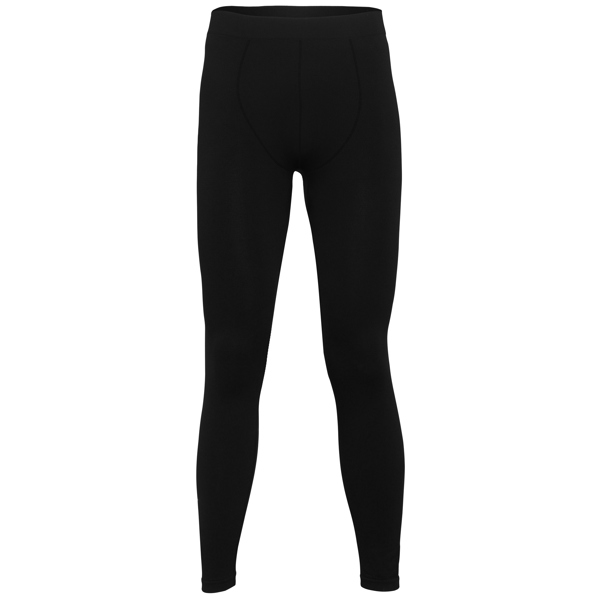 BETTER — Legging thermique technique – Image 10