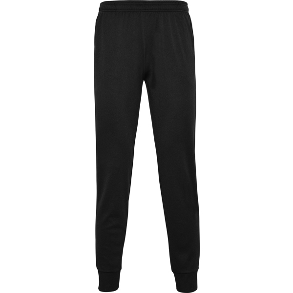 ARGOS — Pantalon d’entraînement – Image 14