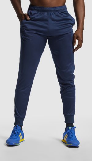 ARGOS — Pantalon d’entraînement