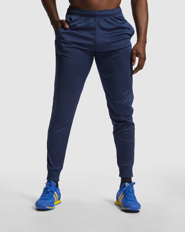 ARGOS — Pantalon d’entraînement
