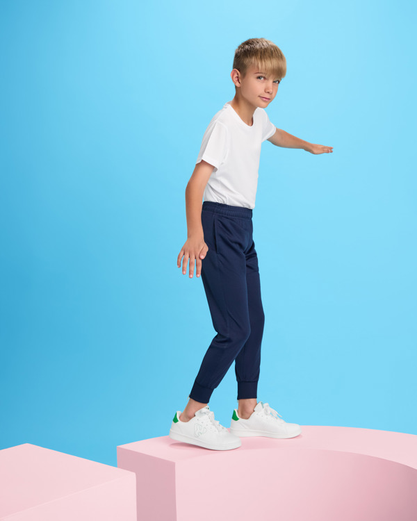 ARGOS — Pantalon d’entraînement – Image 6