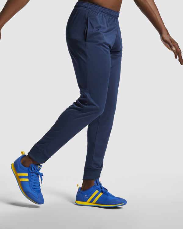 ARGOS — Pantalon d’entraînement – Image 7
