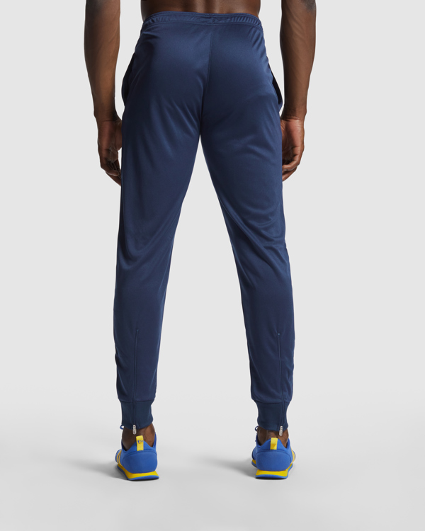 ARGOS — Pantalon d’entraînement – Image 8
