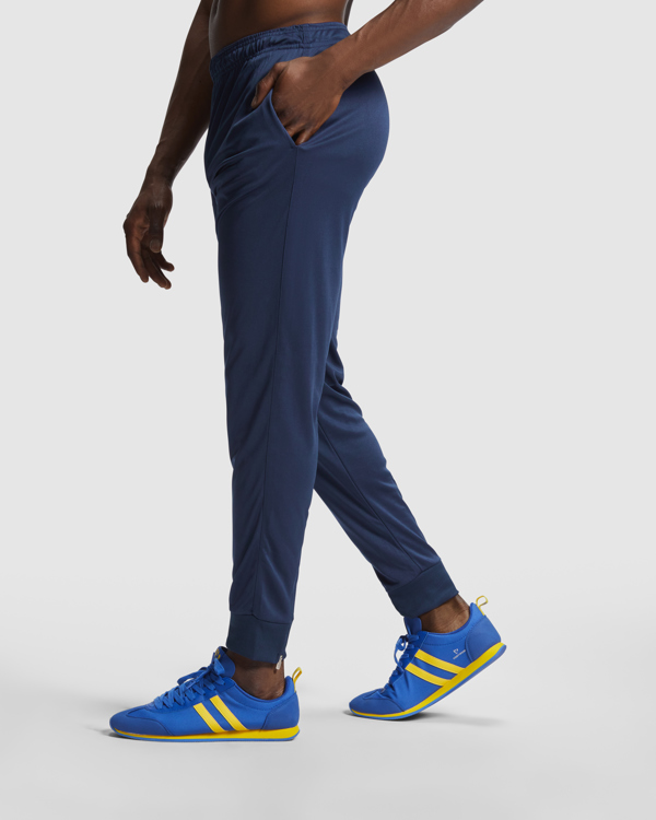 ARGOS — Pantalon d’entraînement – Image 9