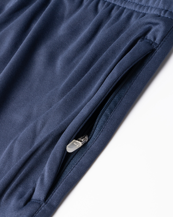 ARGOS — Pantalon d’entraînement – Image 12