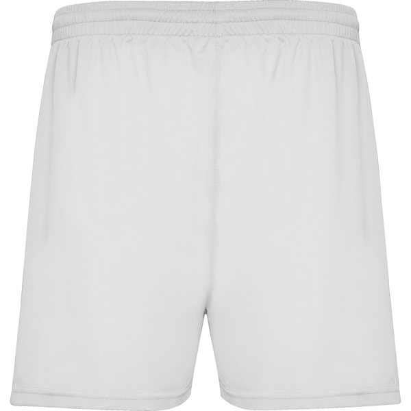 CALCIO — Short de sport technique – Image 11