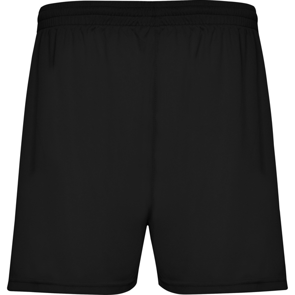 CALCIO — Short de sport technique – Image 17