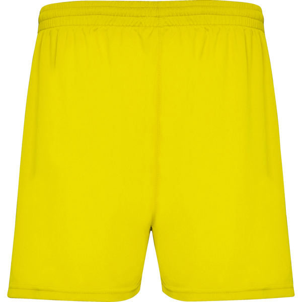 CALCIO — Short de sport technique – Image 12