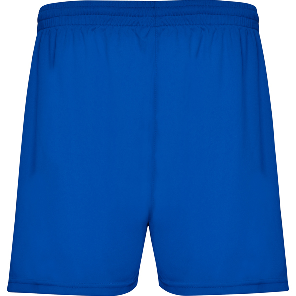 CALCIO — Short de sport technique – Image 14