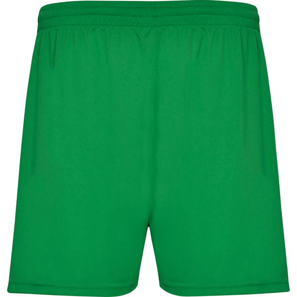 CALCIO — Short de sport technique – Image 16