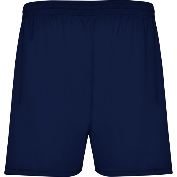 CALCIO — Short de sport technique – Image 15
