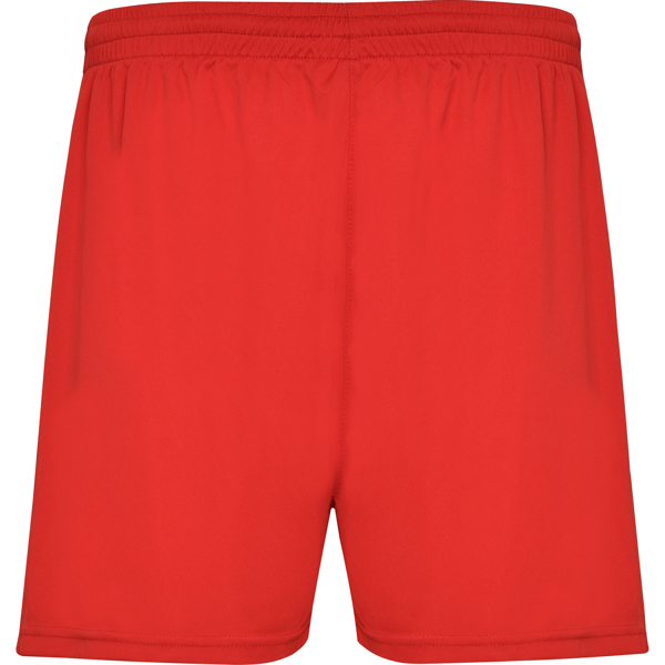 CALCIO — Short de sport technique – Image 13
