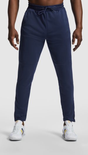 NEAPOLIS — Pantalon de sport