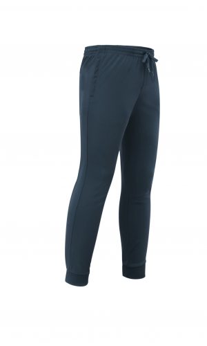 Frey Tracksuit Pants – Acerbis