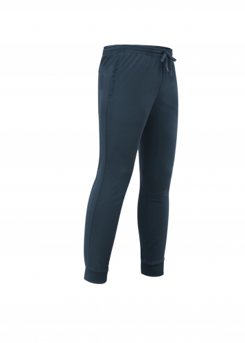 Frey Tracksuit Pants – Acerbis