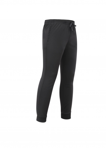 Frey Tracksuit Pants – Acerbis – Image 2