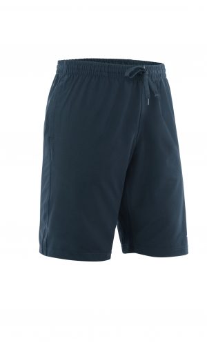 Balder Bermuda – Acerbis