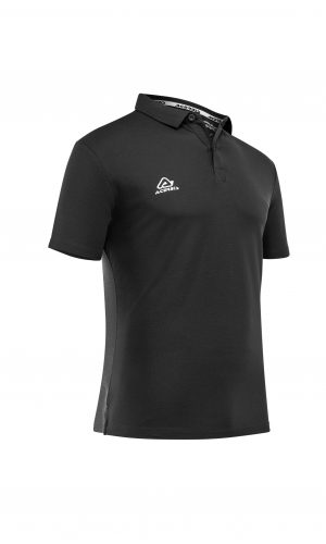 Atlantis Polo – Acerbis