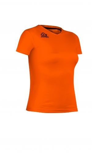 Devi Woman T-Shirt – Acerbis