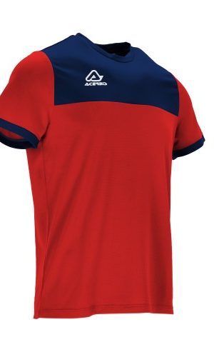 Harpaston Jersey – Acerbis