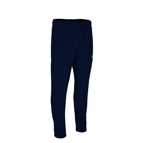 Cushy Pants – Acerbis – Image 3